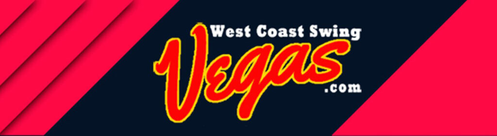 Stay connected to the Las Vegas West Coast Swing scene with our dedicated mobile calendar built specifically for WCS dancers.