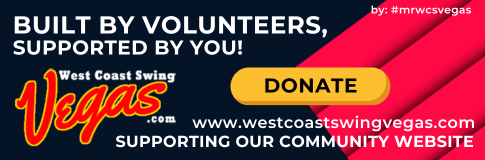 Donate to our community website today!